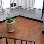 Apartamento Patio Pompeyos